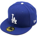 j[G NEWERA Lbv ItB[h T[XEhW[X [13554994] MLB 59FIFTY YEfB[X Xq _[NC