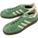 AfB_X IWiX adidas Originals Y Xj[J[ nh{[ XycBA [NIP78/IG6192 SS24] HANDBALL SPEZIAL C V[Y vuhO[/N[zCg/NX^zCg