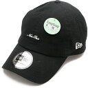 j[G NEWERA Lbv [14109495 SS24] Casual Classic YEfB[X Xq C[W[Xibv TCY\ ubN