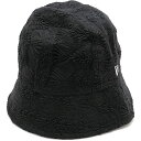 ニューエラ NEWERA ハット エクスプローラー  EXPLORER Sailor Brim SHELL LACE メンズ・レディース 帽子 セーラーハット シェルレース生地 ブラック 