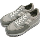 [bgfB[G[ ZDA fB[X Xj[J[ }\ [2200FSL SS24] MARATHON C XoLA ~^[V[Y LIGHT-GRAY/GRAY/LIGHT-GRAY-SOLE