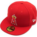 j[G NEWERA Jĕ z[LOLbv [14340983 SS24] SHOHEI OHTANI AL HR LEADER CAP 59FIFTY YEfB[X Xq T[XEG[X XJ[bg