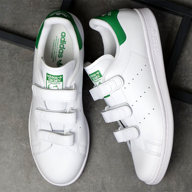 【7/18限定 最大P21倍】アディダス オリジナルス adidas Originals スニーカー ス...