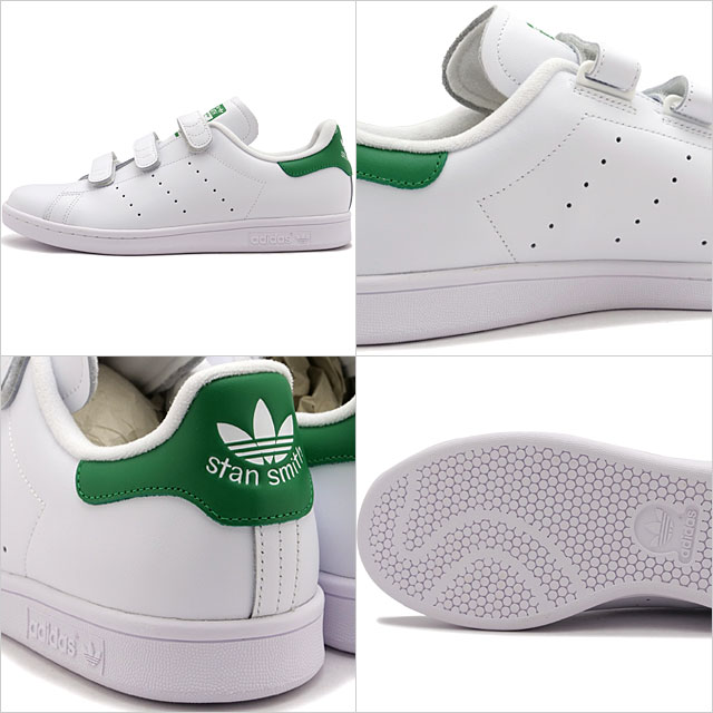 【7/18限定 最大P21倍】アディダス オリジナルス adidas Originals スニーカー ス...