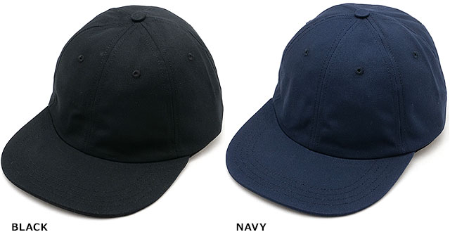 ��2/25���� ����P18�ܡۥ����ѡ���������ܡ��륭��å� COOPERSTOWN BALLCAP ����åɥ����å���ɥ���å� [SOLID WASHED CAP SS24] ��󥺡���ǥ����� ˹�� �ե꡼������ MADE IN USA �����谷Ź