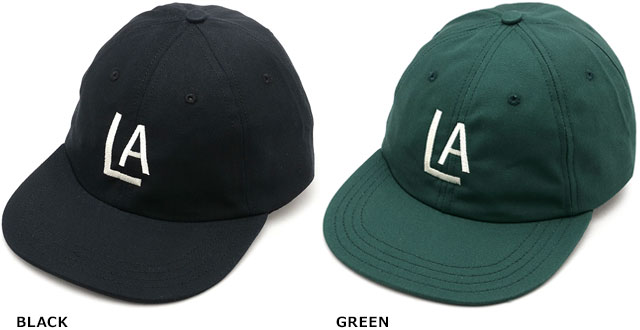 ��2/25���� ����P27�ܡۥ����ѡ���������ܡ��륭��å� COOPERSTOWN BALLCAP ����å� �����󥼥륹���󥼥륹 1943ǯ��ǥ� [LAP1943 SS24] LOS ANGELES ANGELS 1943 ��󥺡���ǥ����� ˹�� �ե꡼������ MADE IN USA �����谷Ź