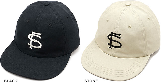 ��2/25���� ����P27�ܡۥ����ѡ���������ܡ��륭��å� COOPERSTOWN BALLCAP ����å� ����ե�󥷥��������륺 1952ǯ��ǥ� [SFC1952 SS24] SANFRANCISCO SEALS 1952 ��󥺡���ǥ����� ˹�� �ե꡼������ MADE IN USA �����谷Ź