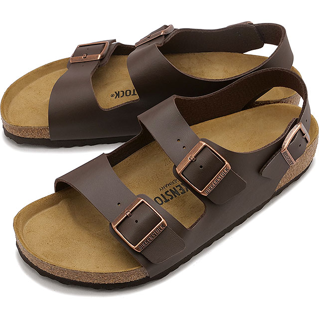 楽天市場】ビルケンシュトック ミラノ ビルコフロー birkenstock 楽天市場】ビルケンシュトック ミラノ ビルコフロー birkenstock