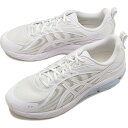 【20%OFF/SALE】アシックス スポーツスタイル ASICS SportStyle スニーカー ゲルクォンタム181 エイト [1203A594-100 ...