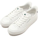 【8/1限定!楽天カード&SPU最大20倍】【15%OFF/SALE】ルコック le coq sportif スニーカー ラ ローラン SI [LU5SSN22...