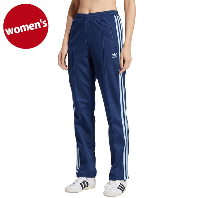 【最大100%ポイントバック】アディダス オリジナルス adidas Originals ベッケンバ...