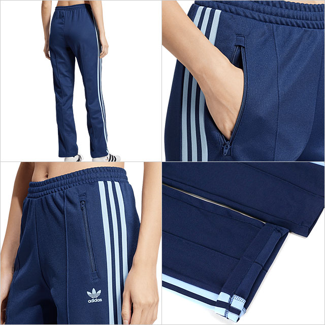 【最大100%ポイントバック】アディダス オリジナルス adidas Originals ベッケンバ...