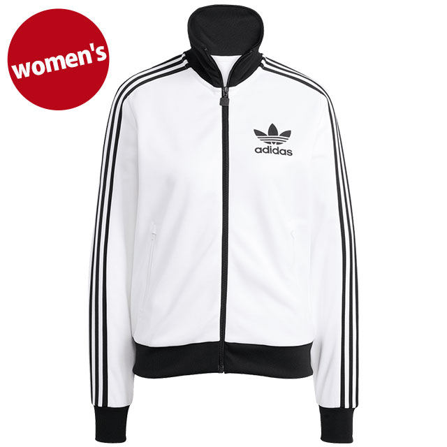 楽天市場】Adidas 白 ジャージ(スポーツ・アウトドア)の通販 楽天市場】Adidas 白 ジャージ(スポーツ・アウトドア)の通販