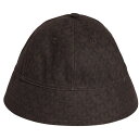 【7/10限定!楽天カード&SPU最大29倍】【30%OFF/SALE】アディダス オリジナルス adidas Originals モノグラム バケットハット ...