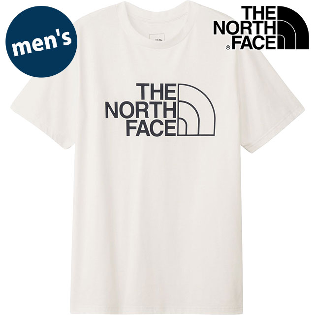�ڳ�ŷ�����ѡ�SALE����28%OFF�ۥ����Ρ������ե����� THE NORTH FACE ���硼�ȥ��꡼�֥��������ӥå������ƥ��� [NT32581-W SS...