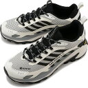 【8/10限定!楽天カード&SPU最大28倍】【20%OFF/SALE】メレル MERRELL トレッキングシューズ モアブ スピード2 ゴアテックス [J03...