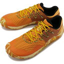 【8/7限定!楽天カード&SPU最大28倍】【15%OFF/SALE】【ラスト1足】メレル MERRELL スニーカー トレイル グローブ7 [J068443 ...