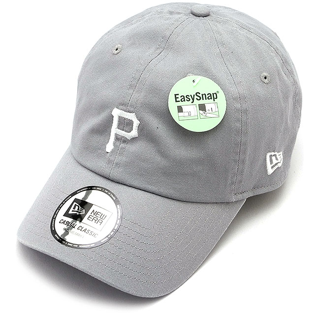 6/25ꡪŷɡSPU27ܡۥ˥塼 NEW ERA å ԥåĥСѥ졼 [14388452 SS25] Casual Cl...