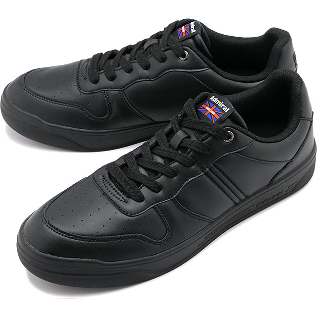 ��1/15���� ����P37�ܡۥ��ɥߥ�� Admiral ���ˡ����� �˥塼����å��� [AD827 SS25] NEWCASTLE ��� �� �����奢�륷��...