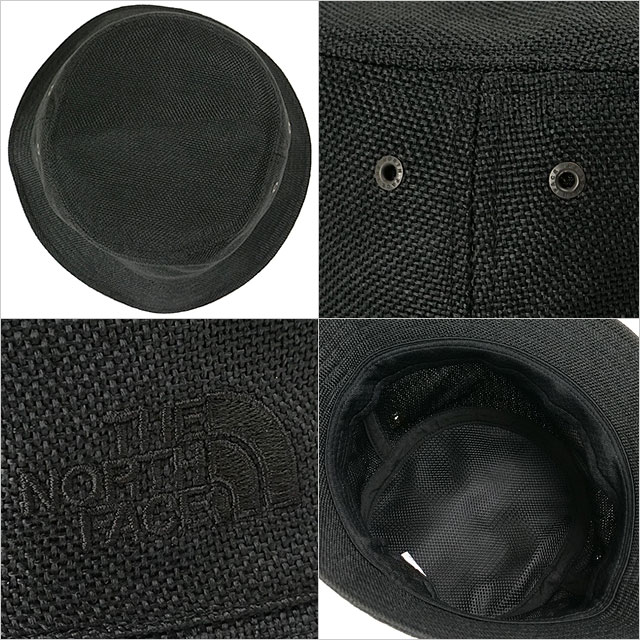 【20%OFF/SALE】ザ・ノース・フェイス THE NORTH FACE ハイクサンシャインハット [...