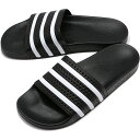【6/5限定!楽天カード&SPU最大28倍】アディダス オリジナルス adidas Originals サンダル アディレッタ [34725/280647 SS...