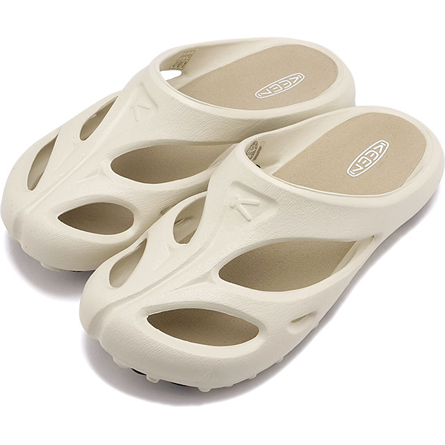 キーン KEEN サンダル �