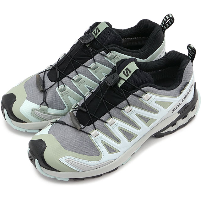 楽天市場】salomon lilyの通販 楽天市場】salomon lilyの通販