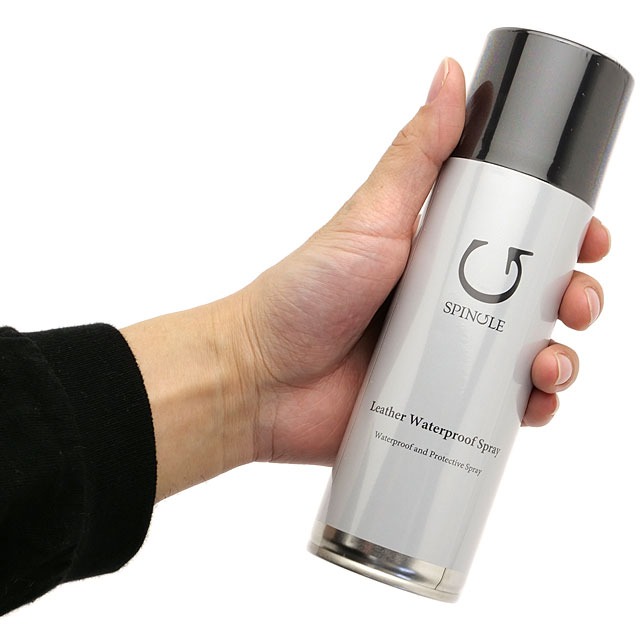 【最大100%ポイントバック】スピングル SP...の紹介画像3