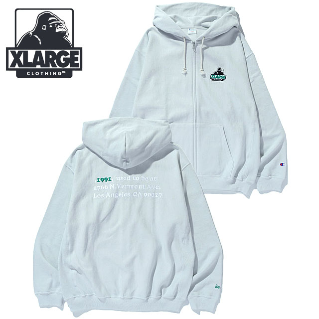楽天市場】X-LARGE エクストララージ(スタイル(パーカー 楽天市場】X-LARGE エクストララージ(スタイル(パーカー