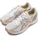 【7/20限定!楽天カード&SPU最大27倍】【在庫限り】アシックス スポーツスタイル ASICS SportStyle スニーカー ジョグ100S [1203...