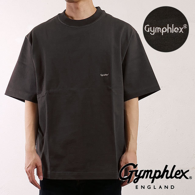 6/18ꡪŷɡSPU29ܡۥեå Gymphlex 롼ͥå 硼ȥ꡼ T [#J-9271 ...
