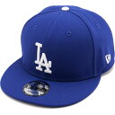【8/20限定!楽天カード&SPU最大19倍】【20%OFF/SALE】ニューエラ NEW ERA ロサンゼルス・ドジャース MLB ワールドツアー トウキョウ...