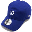 【7/15限定!楽天カード&SPU最大22倍】【20%OFF/SALE】ニューエラ NEW ERA ロサンゼルス・ドジャース MLB ワールドツアー トウキョウ...