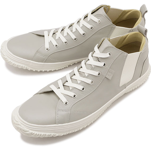 ������Ǹ���ץ쥼��ȡ�����������̵�� ���ԥ󥰥� SPINGLE ���ˡ����� �����ɥ��� [SP442-08 SS25] SP-442 ��󥺡���ǥ����� ��...