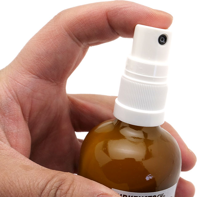 �ӥ륱�󥷥�ȥå� BIRKENSTOCK �եåȥ٥å�&���塼�ץ��ƥ����� [1027673 SS25] Footbed & Shoe Protector ��󥺡���ǥ����� ���塼�������� �ɱ� ���她�ץ졼 Multi �����谷Ź