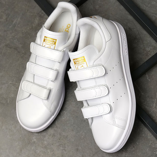【最大100%ポイントバック】アディダス オリジナルス adidas Originals スニーカー...
