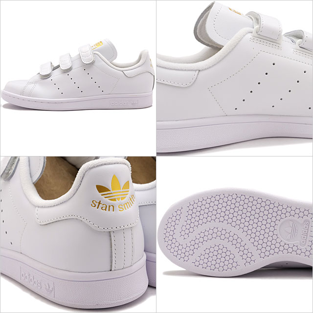 【最大100%ポイントバック】アディダス オリジナルス adidas Originals スニーカー...
