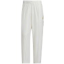 【5/14限定!楽天カード&SPU最大37倍】アディダスオリジナルス adidas Originals ジャージ スーパースター トラックパンツ [JW1852...