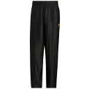 【5/14限定!楽天カード&SPU最大37倍】アディダスオリジナルス adidas Originals ジャージ スーパースター トラックパンツ [JW1853...