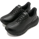 【7/30限定!楽天カード&SPU最大23倍】【先着で限定プレゼント!】ヨネックス YONEX スニーカー パワークッションL128 [SHWL128 SS25...