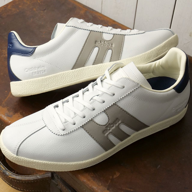 【30%OFF/SALE】【ラスト1足】モーブ...の紹介画像2