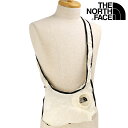 【8/7限定!楽天カード&SPU最大29倍】【25%OFF/SALE】ザ・ノース・フェイス THE NORTH FACE アストラS [NM82505-K SS...
