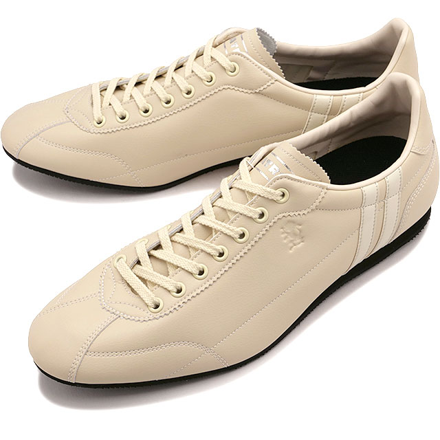 ��������̵�� �ѥȥ�å� PATRICK ���ˡ����� ������ [292503 SS25] DATIA ��󥺡���ǥ����� ������ �� ���塼�� ����������ꥫ��...