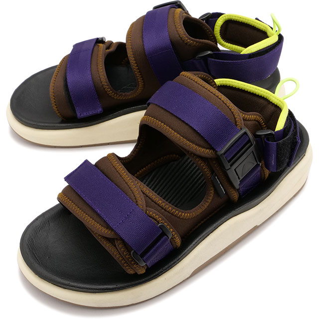 【在庫限り】ハイジャックサンダル HIJACK SANDALS サンダル アルト [ SS25] Alto Orion Mach-1 メンズ..