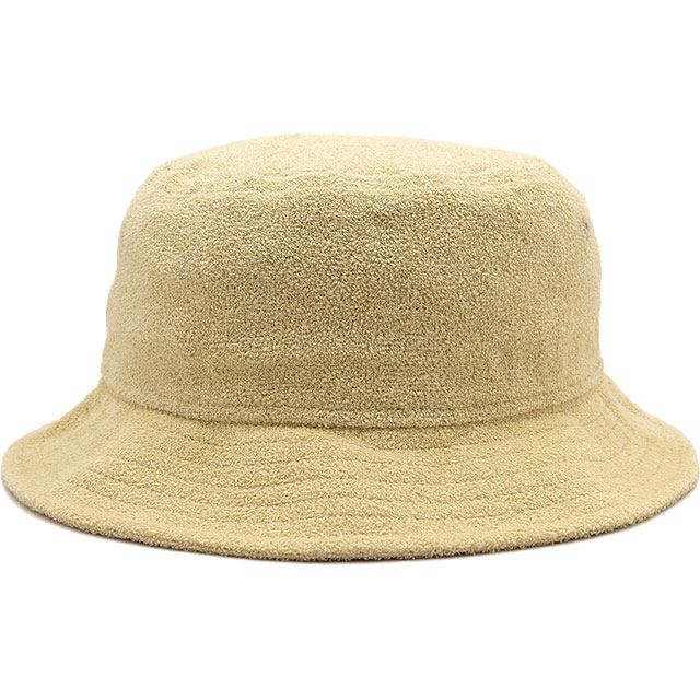 【30%OFF/SALE】【ラスト1個】ニュー...の紹介画像2