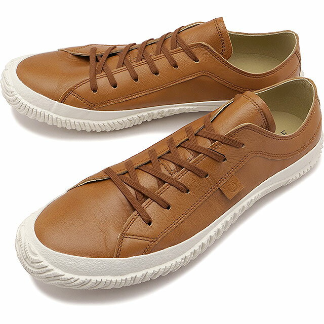 ������Ǹ���ץ쥼��ȡ�����������̵�� ���ԥ󥰥� SPINGLE ���ˡ����� ���󥬥롼�쥶�� [SP110-16 SU25] SP-110 ��󥺡���ǥ���...