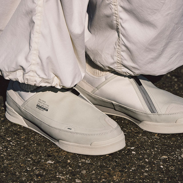 MOONSTAR 810s VERSAL ET052