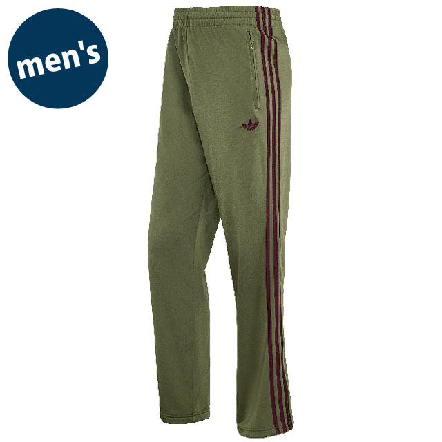 楽天市場】adidas ジャージ（カラーカーキグリーン）の通販