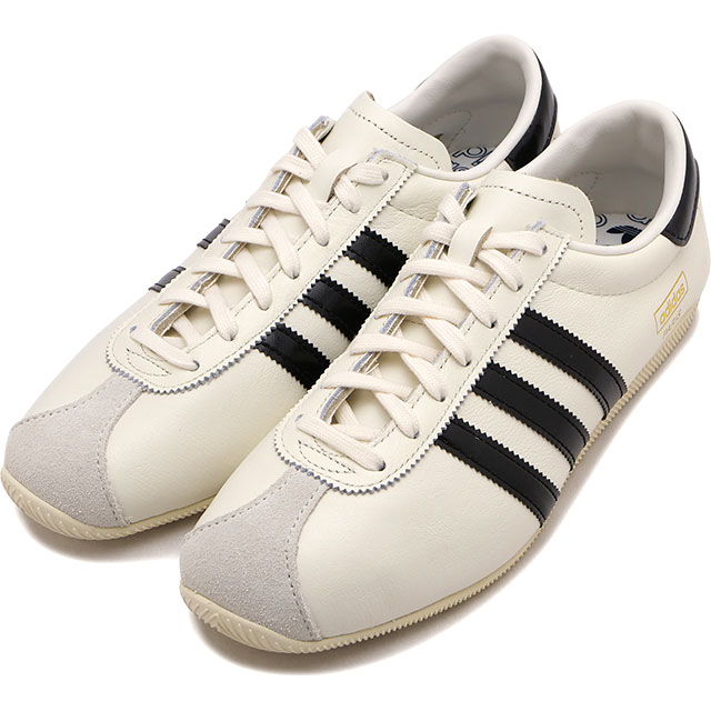 楽天市場】ダッドスニーカー アディダス（ブランドアディダス