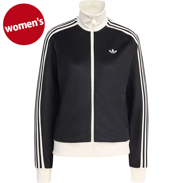 ���ǥ����� ���ꥸ�ʥ륹 adidas Originals ��ǥ����� ���饷�å� �ȥ�å��ȥå� [RD367/KD7969 SS26] CLASSIC TR...